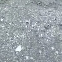 【山西忻州】出售72品味氧化皮