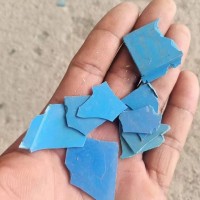 【安徽宿州】出售阻燃PBT过分选，颜色已经分开，现货50吨