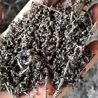 【江苏苏州】出售纯碎油销