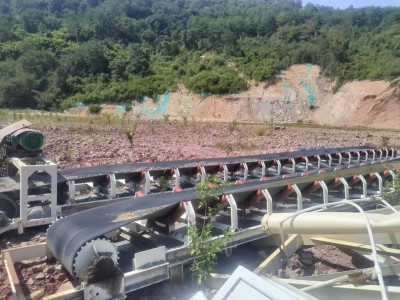 【福建厦门】出售180水泥设备2条线，全新还没有使用图4