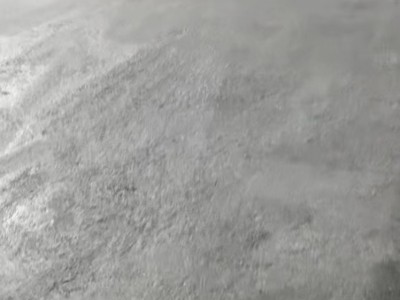 【广东东莞】求购10吨6061铝渣图1