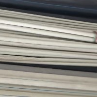 【福建漳州】出售全新的PPR,PE