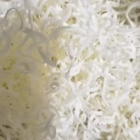 【福建福州】出售材质pa6尼龙干净刨花