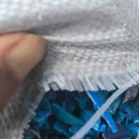 【福建】出售注塑低压，花色，纯垃圾桶现货11吨