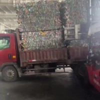 【安徽阜阳】求购优质三色砖，兰白砖，纯白砖，绿砖，兰砖，杂色砖，油壶砖
