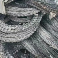 【山西】出售防护刺网
