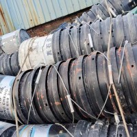 【福建漳州】出售桶