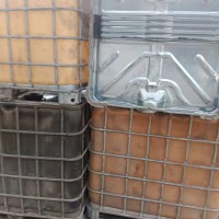【福建】出售吨桶