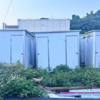 【福建】出售淋浴1.1*3 七个，小厕所1.1*1 11个