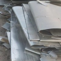 【山东淄博】出售铝皮