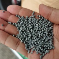 【江苏】出售冲击18-20左右，环保符合欧盟标准25吨