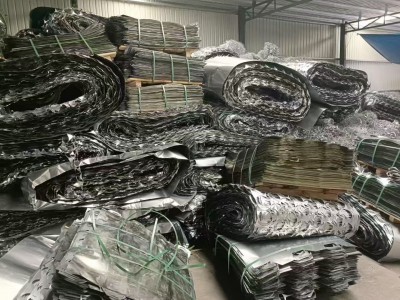 【山东德州】出售马口铁几个厚70吨图1