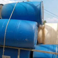 【福建漳州】出售准新桶食品用桶