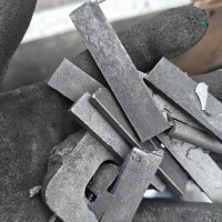 【浙江台州】出售含钴，镍，现货2吨