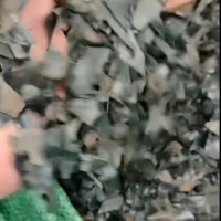 【河北邯郸】出售破碎料