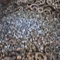 【山东】出售精品冲片