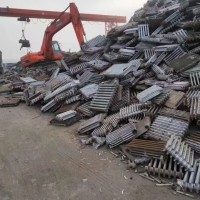 【河南鹤壁】求购彩钢瓦