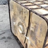 【江苏泰州】出售吨桶