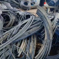 【广西柳州】出售PE管料