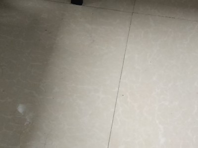 【贵州安顺】求购白涂料桶，白共聚，透明乙，压包料，破碎料图1