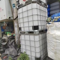 【福建】出售吨桶，油桶