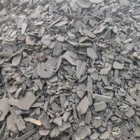 【山东聊城】出售沙皮铁