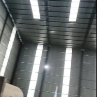 【云南曲靖】出售7000平拆废铁