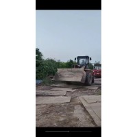 【浙江】出售五吨装载机
