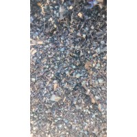 【天津】出售40铬镍钼50吨
