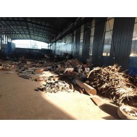 【山西晋中】出售25和40压块，撕破碎料各类废钢价格随行情