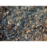 【山东】出售水洗料