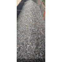 【山西】求购破碎料