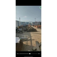 【福建】出售活动板房，带空调2800一个，五六成新，也有八九成新的