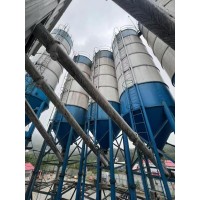 【重庆】出售十几个罐