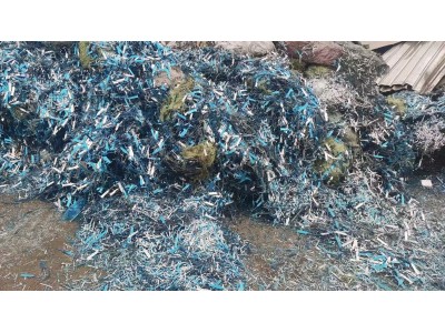 【浙江温州】大量采购不锈钢，锰钢，201图1