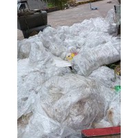 【四川雅安】出售塑料