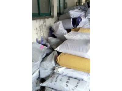 【江苏无锡惠山】出售PVC管子，6.8米车一车图1