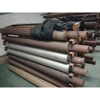 【福建】出售压花棍100根