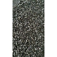 【山东】大量收油冲子，梅花边，量大高价