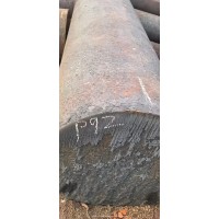 【浙江】出售p92，800圆