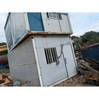 【福建】出售多个活动房现货，各种价位都有