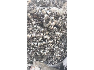 【河北】求购镍5钼2块料，刨花100吨图2