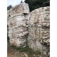 【福建南平】出售废吨袋