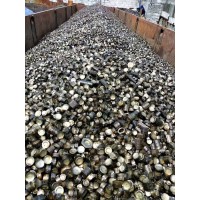 【浙江】求购油冲、马蹄铁、各需200吨