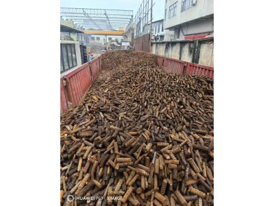 【广东揭阳】求购几车切粒图1