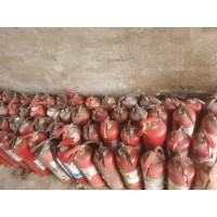 【山东淄博】出售灭火器