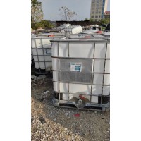 【湖南】出售塑料桶