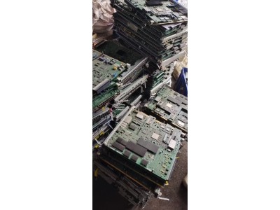 【重庆】求购电路板图2