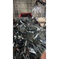 【河南】求购各种料型，长期大量收货中