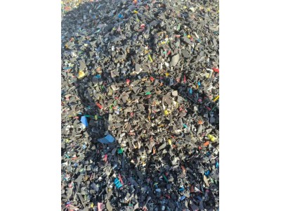 【福建龙岩】出售花沉，黑丙各一挂图2